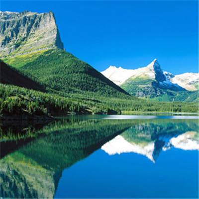 best365官网app下载