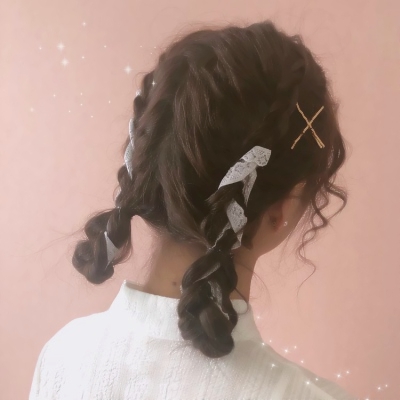 天博登录网站截图